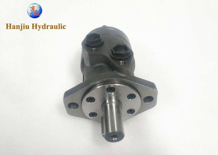 medium size bmp hydraulic motor high power hydraulic motor for hydraulic motor size