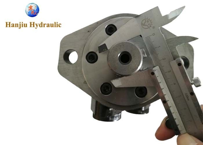medium size bmr hydraulic motor hydraulic orbital motors with hydraulic motor size
