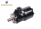 OMH 315 Hydraulic Motor Danfoss Version With A2 Flange 1'' SAE 6B Shaft Port Size 1/2 BSPP