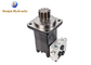 Hydraulic Motor OMS 230 H - 151F0375 - Danfoss For Yanmar B15 Heavy Equipmen Pare Part