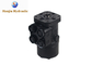 For Forklift 5 Ton 6 Ton 7 Ton Full Hydraulic Steering Unit BZZ1-E280BC-D