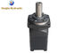 Conic Wood Splitter OMT 500 151B3005 Danfoss Hydraulic Motor BMT500 BSP Port G3/4
