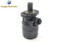 Putzmeister Concrete Pump Lsht Hydraulic Motor 484279/541970/434196