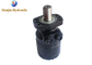 Concrete Pump Spare Part 17.5mpa Hydraulic Agitator Motor