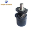 Concrete Pump Spare Part 17.5mpa Hydraulic Agitator Motor