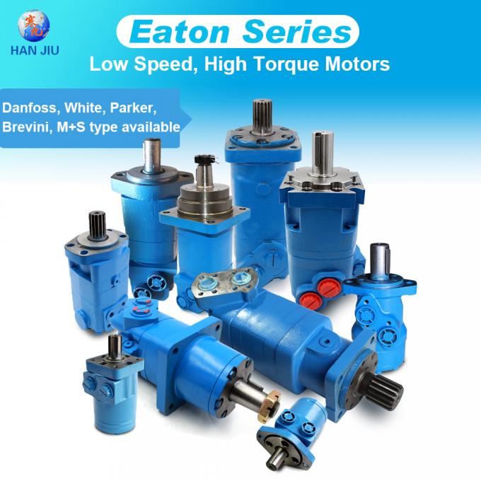 Relé Interr- Intermitente/luz Emergencia Negro Ford Transit 2000 Connect 2002 P 3193 Relé Interr- Intermitente/luz Emergencia Negro Ford Transit 2000 Connect 2002 P 3193