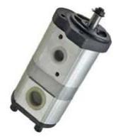 RE73947 RE72058 DQ39944 Linha 5000 Bosch Hydraulic Gear Pump 0