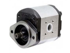 RE73947 RE72058 DQ39944 Linha 5000 Bosch Hydraulic Gear Pump 3