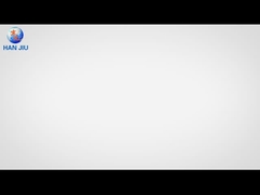 HYDRAULIC ORBIT MOTOR. SMALL MOTORS 151H1007,OMH200,straight key shaft,G1/2 port threads