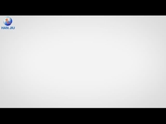 Gerotor Hydraulic Motor