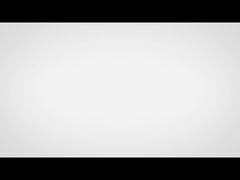 151F0543 OMS 100  hydraulic orbital motor 100 cm3 with splined z14 shaft and special flange