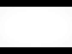 Hydraulic Motor 109-1185-006 1091185006 Compatible with Eaton Char-Lynn 4000 Series disc valve motor