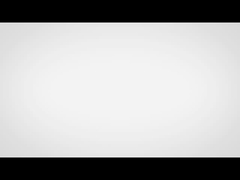 109-1003-006 Char-Lynn 4000 Series Hydraulic Motor 4 bolt Disc geroler motor