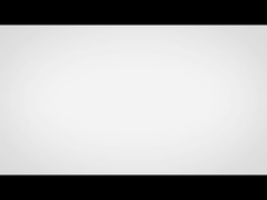 MTZ Tractor Parts, MTZ T-80 Tractor Hydraulic Distributor P80-3-4-222-3Tr