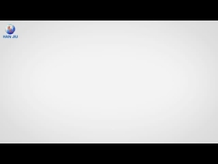 Hydraulic Motor MV400K,OMV400,BMV400,square mount 4 bolts, ø60 tapered 1:10 with G1 manifold ports