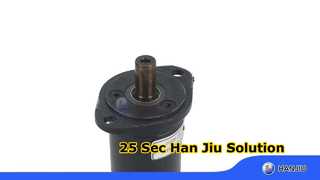 BMM32-F-A-E 寒九25秒版