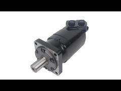BMK6-500