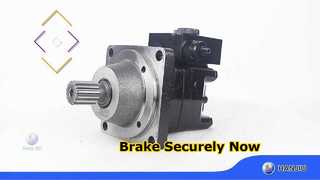 BMSY-80-W-FE-SU+FYSD-15-D ()