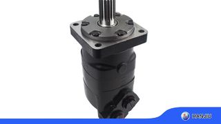 BMK6-315-CC-FE-SF5-B  寒九  45秒版