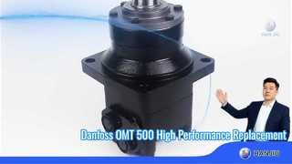 BMT-500-W-M-D