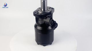 BMH500-6-M-D-B