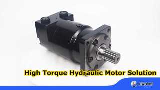 BMV-500-K6-F-S