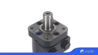 BMPH-50-H4-R-S 寒九25秒版