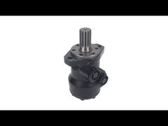 BMR-80-2-FD-D