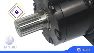 BMK6-500-W-FE-SF5  寒九45秒版