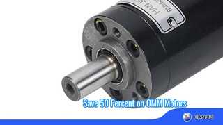 BMM-20-M-A-E