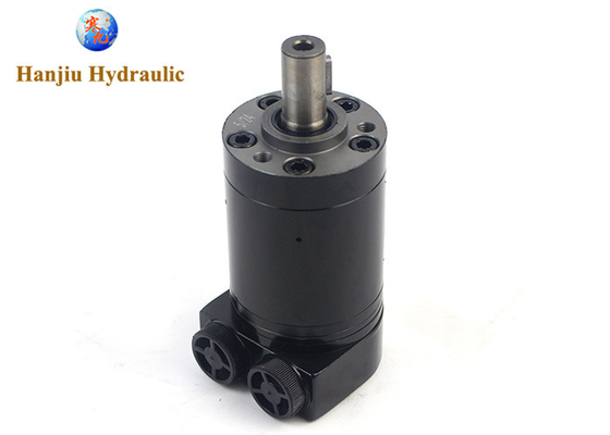 Omm8 - 151g0049 Sauer Danfoss Hydraulic Motor Orbital 8.2cm³