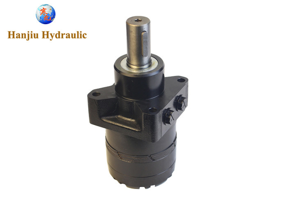 530375W3130ZAAAA White Drive Products Interchange LSHT Hydraulic Motor