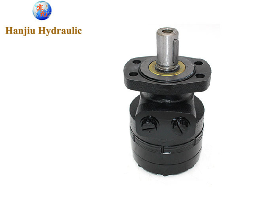 500120a3120baaaa Replacement Hydraulic Motor Parker Tg White Danfoss 500 Series Torqmotor