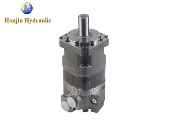 Char Lynn Danfoss 109-1106-006 Hydraulic Motor