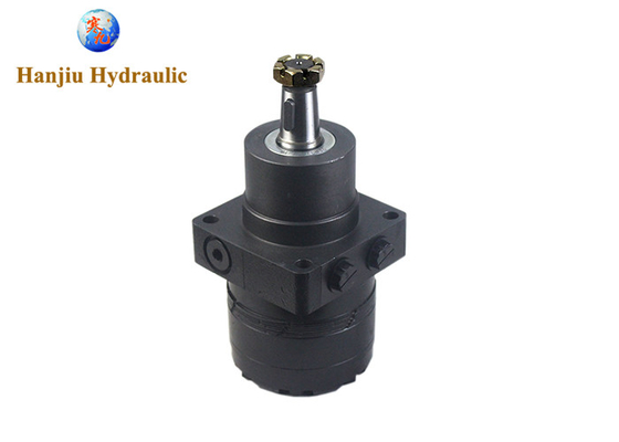 Parker Tg Series Replacement Hydraulic Motor Low Rpm ISO9001