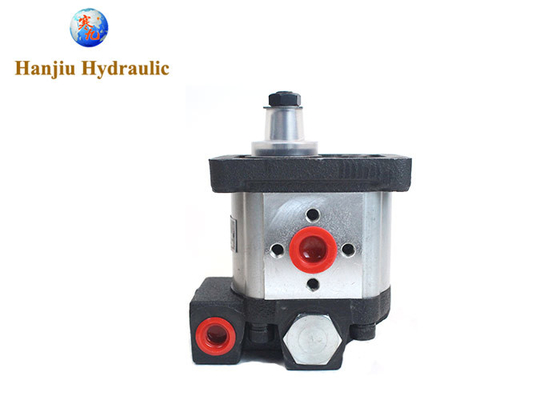 Fiat Pump Power Steering C-31 Part No: A-5180273,051025059,5135887 ,5167392 ,C31XRP