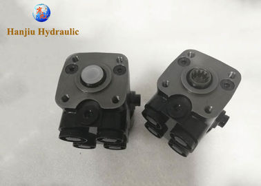 Professional Hydraulic Steering Valve , 101S Series Hydraulic Power Steering Pump