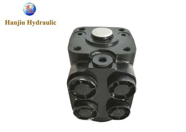 Economical Orbital Steering Valve 101S Series Hydraulic Pump For Loader Direction