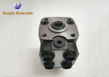 Durable Hydraulic Steering Control Unit 101s 400 For Agricultural Machinery