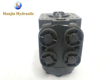 Economical Type Hydraulic Power Steering Control Unit 060 200cc For Fiat / Oliver