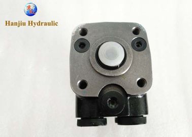 Low Hydraulic Noise Hydraulic Power Steering 101S 315 For Steering Control System