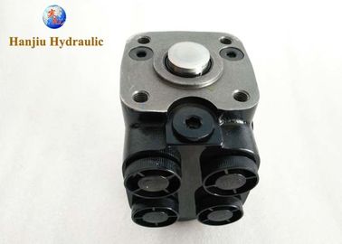 Low hydraulic noise Hydraulic Steering Unit 101S 200  Power Steering Series