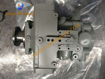 Hydraulic piston pump A4V Series Variable Pump For Concrete mixing