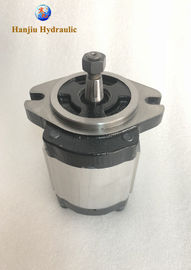 CBT Pump Hydraulic for  Tractor of 6300, 6500, 6600
