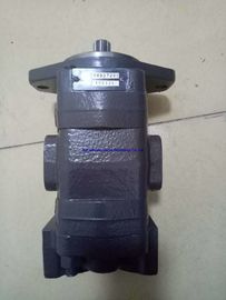 Hydraulic pump for  old model EC360B