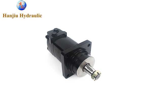 OEM CB11480557 Eaton Orbit Motor For  Sugarcane Harvester 3510 3520 3522 Hydraulic Parts