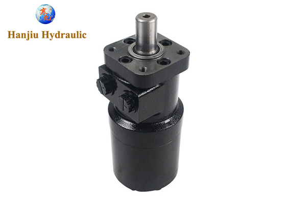 BMR BMRS BMRW BMRN Hydraulic Motor Interchangeable CHAR-LYNN DANFOSS WHITE PARKER M+S