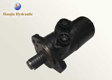 Low Speed High Torque Hydraulic Motor For  / NEW HOLLAND / CLAAS