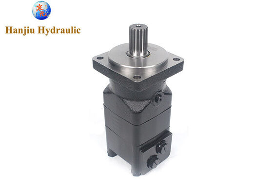 TK Series Torqmotor TK0800K5360AAAA LSHT Torqmotors compatible BMTE800 motor