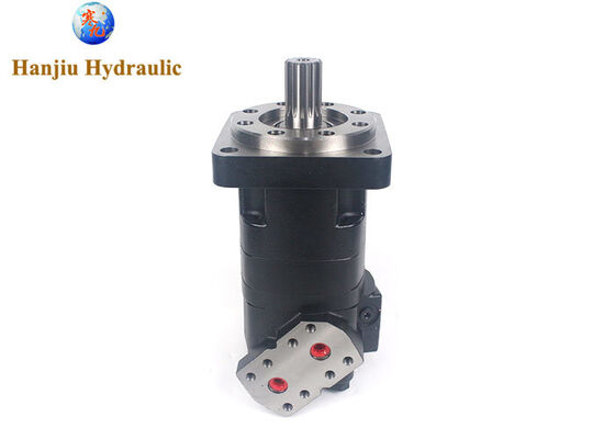 109-1450-006 Char-Lynn Eaton hydraulic orbital motor series 4000,LSHT gerotor motor